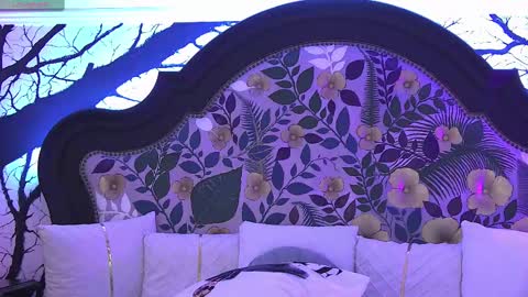 Ember online show from February 2025 01:16:01 PM