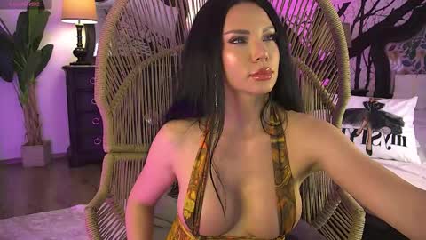 Ember online show from March 2025 03:24:01 PM