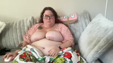 Madam Brooke online show from September 2025 06:42:02 PM