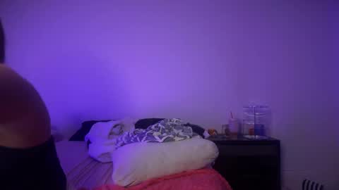 brookepatterson online show from October 2025 09:27:01 AM