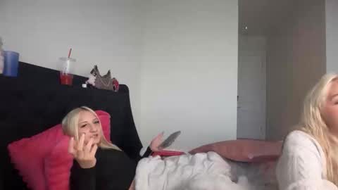 brookepatterson online show from November 2025 10:04:02 PM