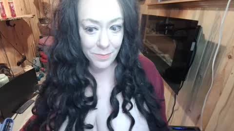 BrookeRide online show from September 2025 12:51:02 PM