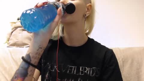 brookewylde_20 online show from January 2025 04:04:01 PM