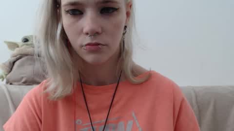 brookewylde_20 online show from September 2025 10:16:01 AM