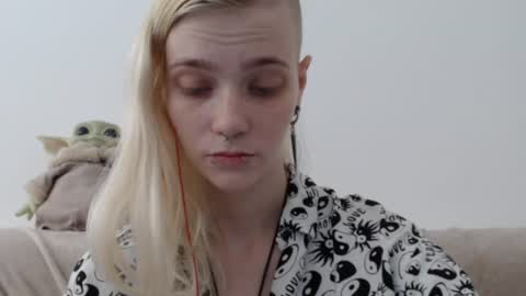 brookewylde_20 online show from June 2026 11:58:01 AM
