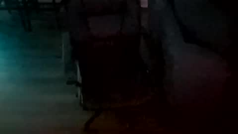 brooke online show from January 2025 12:55:01 PM