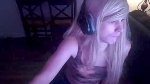 brooke online show from January 2025 11:07:02 AM