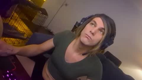 brooke online show from February 2025 09:13:02 AM