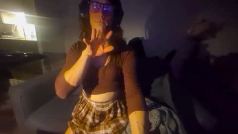 brooke online show from March 2025 08:27:01 AM