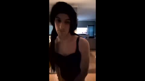 brooke online show from April 2026 12:24:01 PM