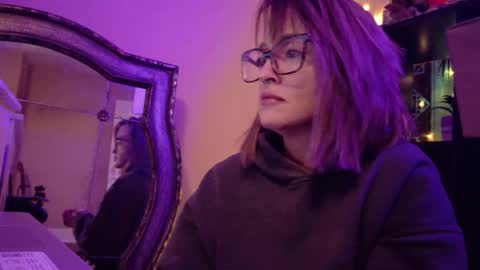 brookieslife online show from March 2026 02:37:01 AM