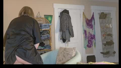 brookieslife online show from April 2026 02:04:02 AM