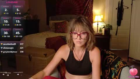 Snapshot of brookieslife chatting on June 2026 03:16:01 AM brookieslife online show from June 2026 03:16:01 AM