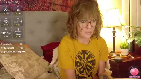 Snapshot of brookieslife chatting on June 2026 02:34:01 AM brookieslife online show from June 2026 02:34:01 AM