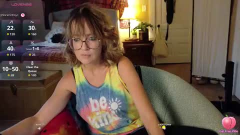 Snapshot of brookieslife chatting on July 2026 12:37:02 AM brookieslife online show from July 2026 12:37:02 AM