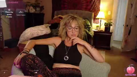 Snapshot of brookieslife chatting on July 2026 05:59:01 AM brookieslife online show from July 2026 05:59:01 AM