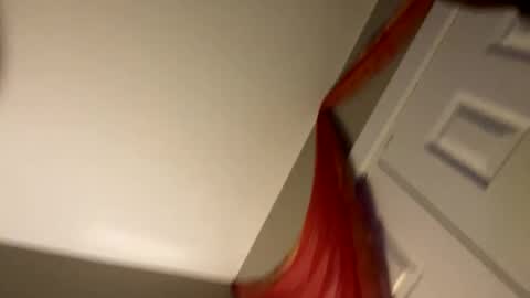 Snapshot of brooklyn420_ chatting on March 2026 06:39:01 AM brooklyn online show from March 2026 06:39:01 AM