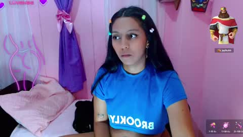 Snapshot of brooklyn_r chatting on February 2025 02:08:02 AM sofia online show from February 2025 02:08:02 AM