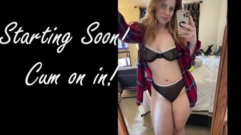 Brooklyn  online show from December 2024 04:08:02 AM