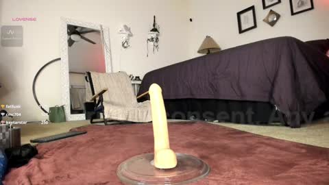 Brooklyn  online show from January 2025 04:25:02 AM