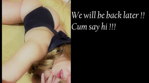 Brooklyn  online show from January 2025 06:03:01 AM