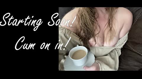 Brooklyn  online show from February 2025 10:10:01 PM