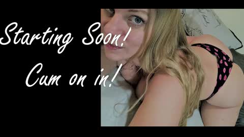 Brooklyn  online show from February 2025 02:44:02 AM