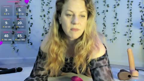 Brooklyn  online show from April 2026 01:50:01 AM