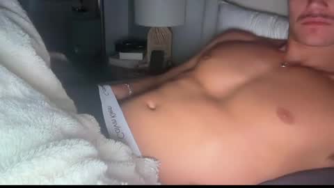 BrooklynTay online show from May 2026 01:18:02 PM