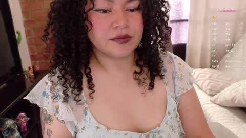 Miss online show from May 2026 10:37:02 PM