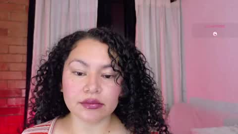 Miss online show from May 2026 11:12:03 PM