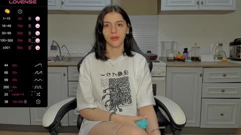 broosnica1 online show from January 2025 08:39:01 PM