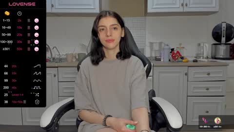 broosnica1 online show from January 2025 11:31:02 AM