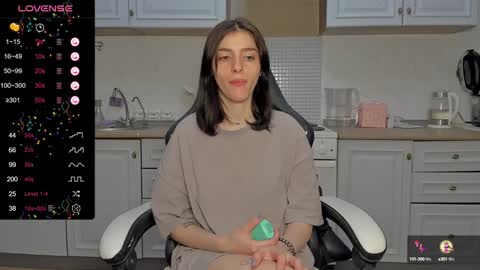 broosnica1 online show from February 2025 01:10:02 PM