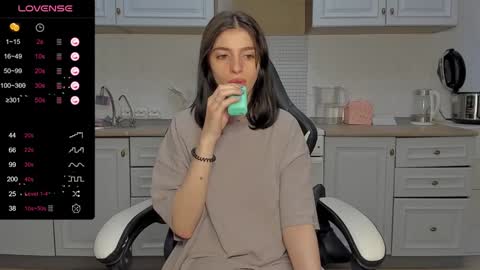 broosnica1 online show from February 2025 09:37:01 AM