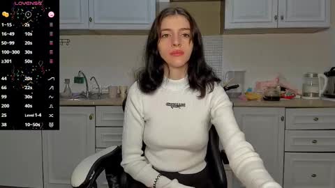 broosnica1 online show from March 2025 07:04:02 AM