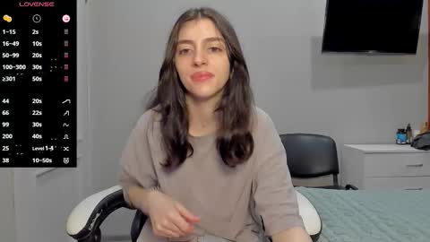 broosnica1 online show from October 2025 08:59:02 AM