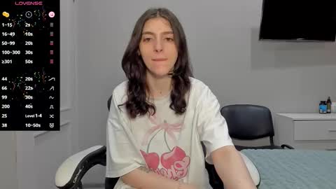 broosnica1 online show from October 2025 07:53:02 AM