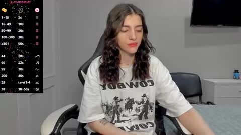 broosnica1 online show from November 2025 07:44:02 AM