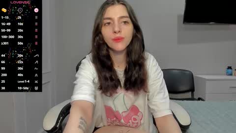 broosnica1 online show from November 2025 05:29:02 AM