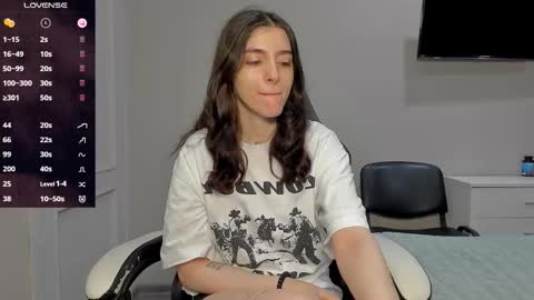 broosnica1 online show from December 2025 07:24:01 AM