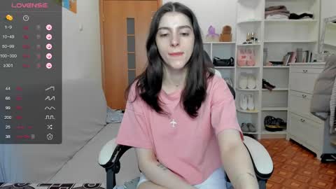 Snapshot of broosnica1 chatting on April 2026 08:28:02 AM broosnica1 online show from April 2026 08:28:02 AM