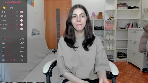 Snapshot of broosnica1 chatting on April 2026 07:41:01 AM broosnica1 online show from April 2026 07:41:01 AM