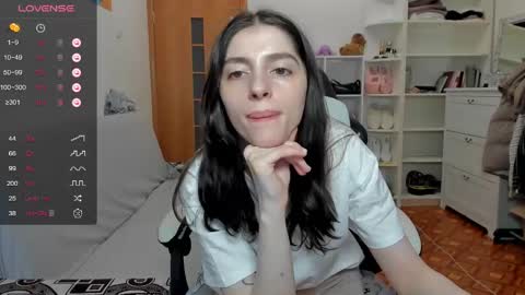 Snapshot of broosnica1 chatting on April 2026 01:41:02 PM broosnica1 online show from April 2026 01:41:02 PM