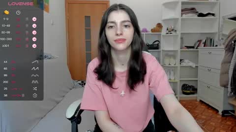 Snapshot of broosnica1 chatting on April 2026 07:23:01 AM broosnica1 online show from April 2026 07:23:01 AM