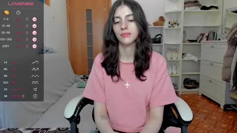 Snapshot of broosnica1 chatting on April 2026 07:58:01 AM broosnica1 online show from April 2026 07:58:01 AM