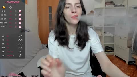 Snapshot of broosnica1 chatting on May 2026 08:30:02 AM broosnica1 online show from May 2026 08:30:02 AM