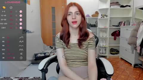 Snapshot of broosnica1 chatting on May 2026 08:23:01 AM broosnica1 online show from May 2026 08:23:01 AM