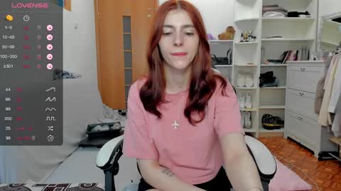 Snapshot of broosnica1 chatting on May 2026 08:10:01 AM broosnica1 online show from May 2026 08:10:01 AM
