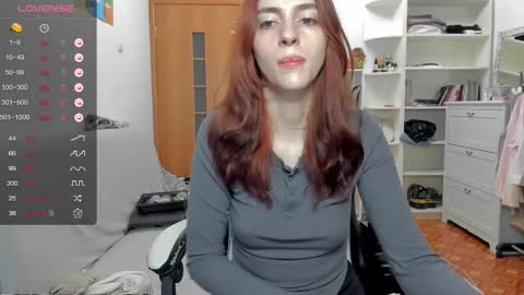 Snapshot of broosnica1 chatting on May 2026 10:36:01 AM broosnica1 online show from May 2026 10:36:01 AM